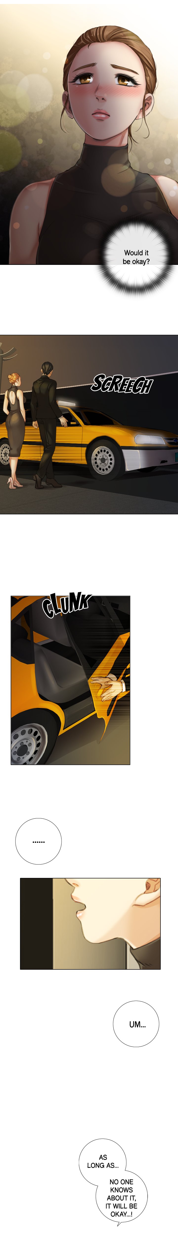 Touch Me - Chapter 10 [photo 3] - MangaPorn