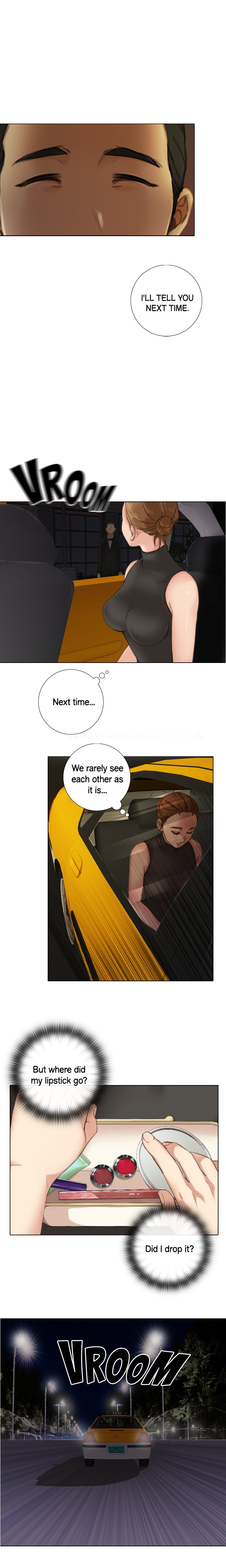 Touch Me - Chapter 10 [photo 5] - MangaPorn