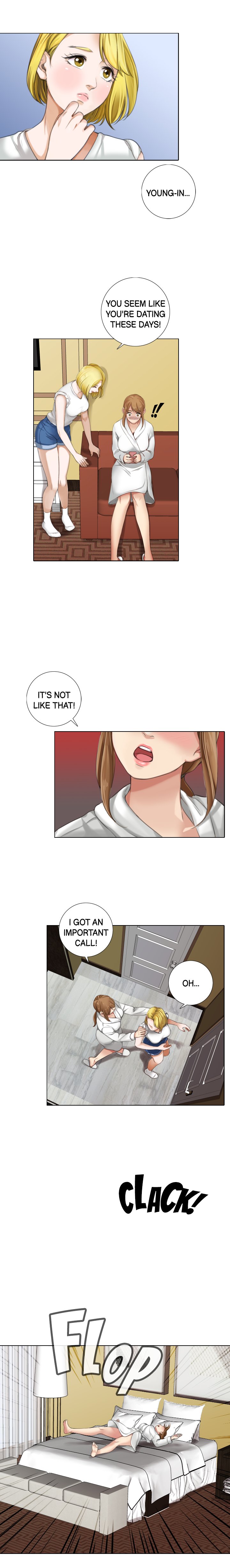 Touch Me - Chapter 11 [photo 7] - MangaPorn