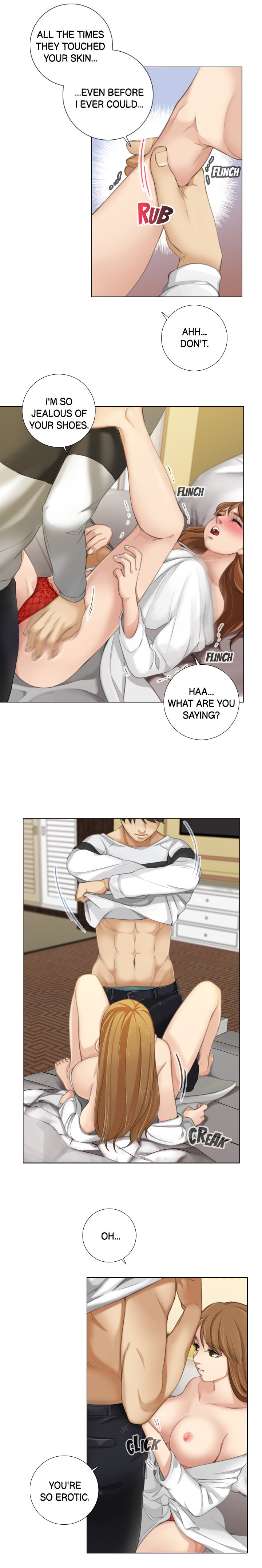 Touch Me - Chapter 12 [photo 5] - MangaPorn