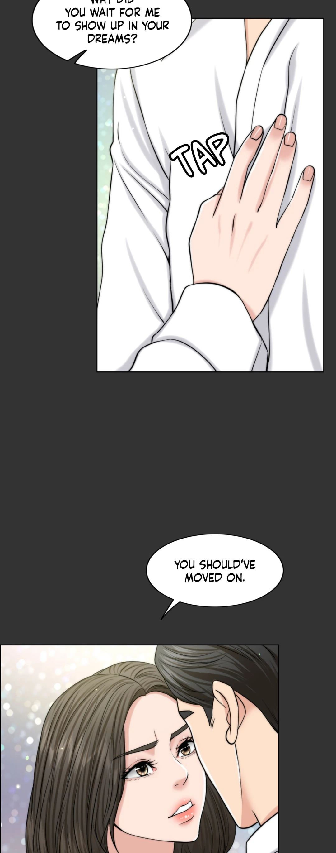 Wife for 1000 Days - Chapter 48 [photo 15] - MangaPorn