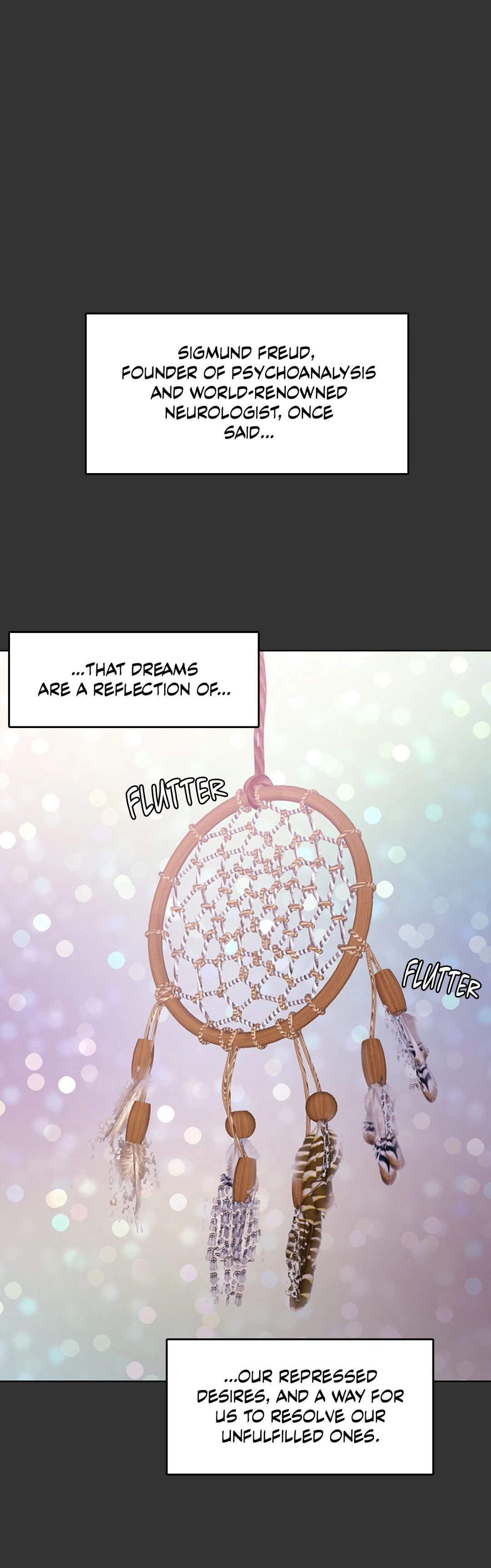 Wife for 1000 Days - Chapter 48 [photo 22] - MangaPorn