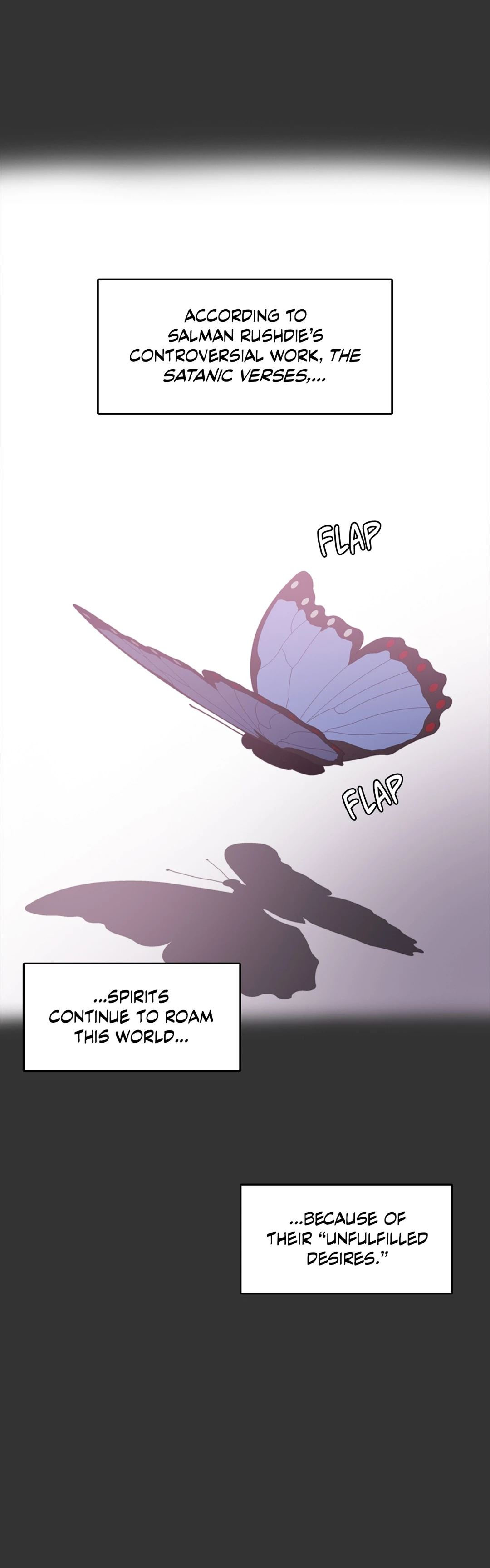 Wife for 1000 Days - Chapter 48 [photo 23] - MangaPorn