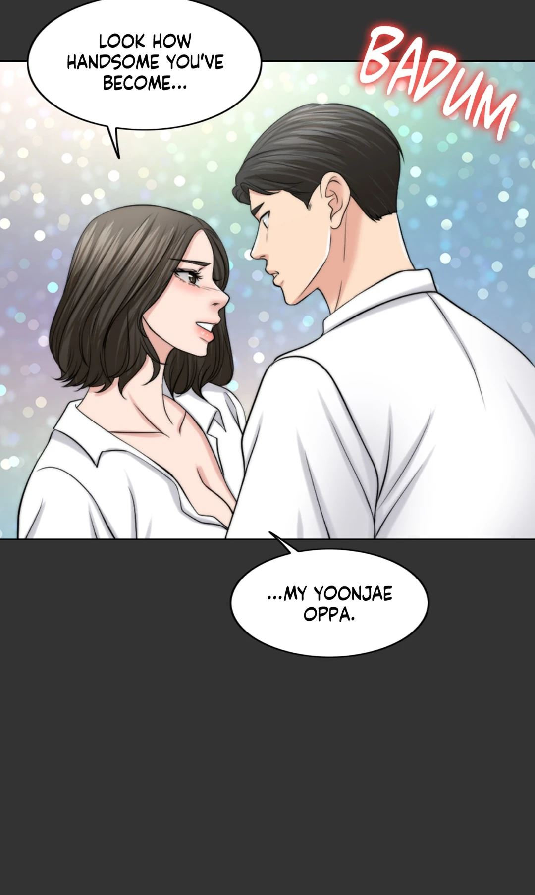 Wife for 1000 Days - Chapter 48 [photo 4] - MangaPorn