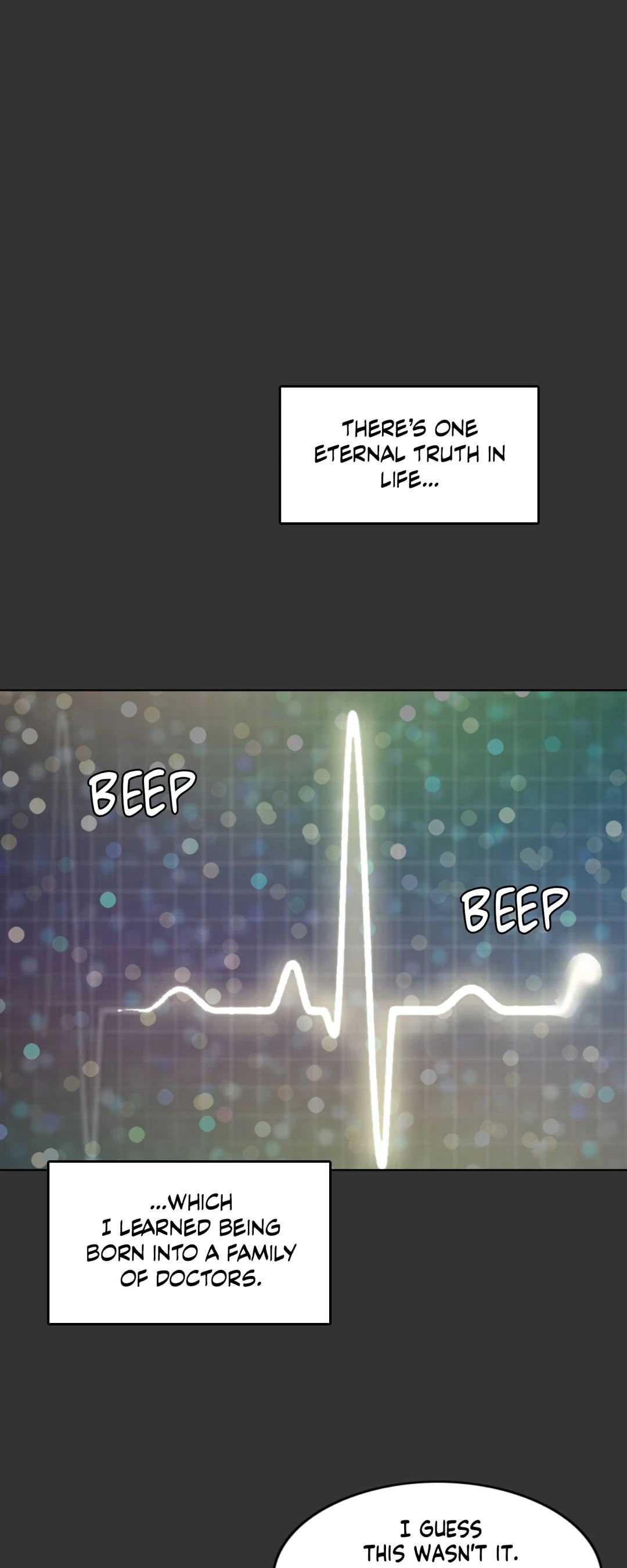 Wife for 1000 Days - Chapter 48 [photo 50] - MangaPorn