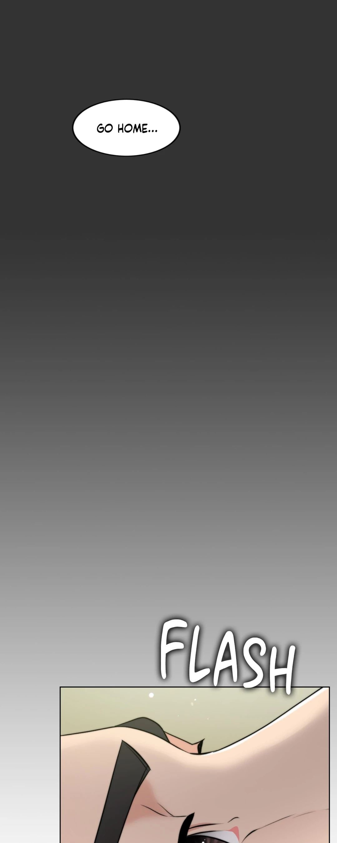 Wife for 1000 Days - Chapter 48 [photo 53] - MangaPorn