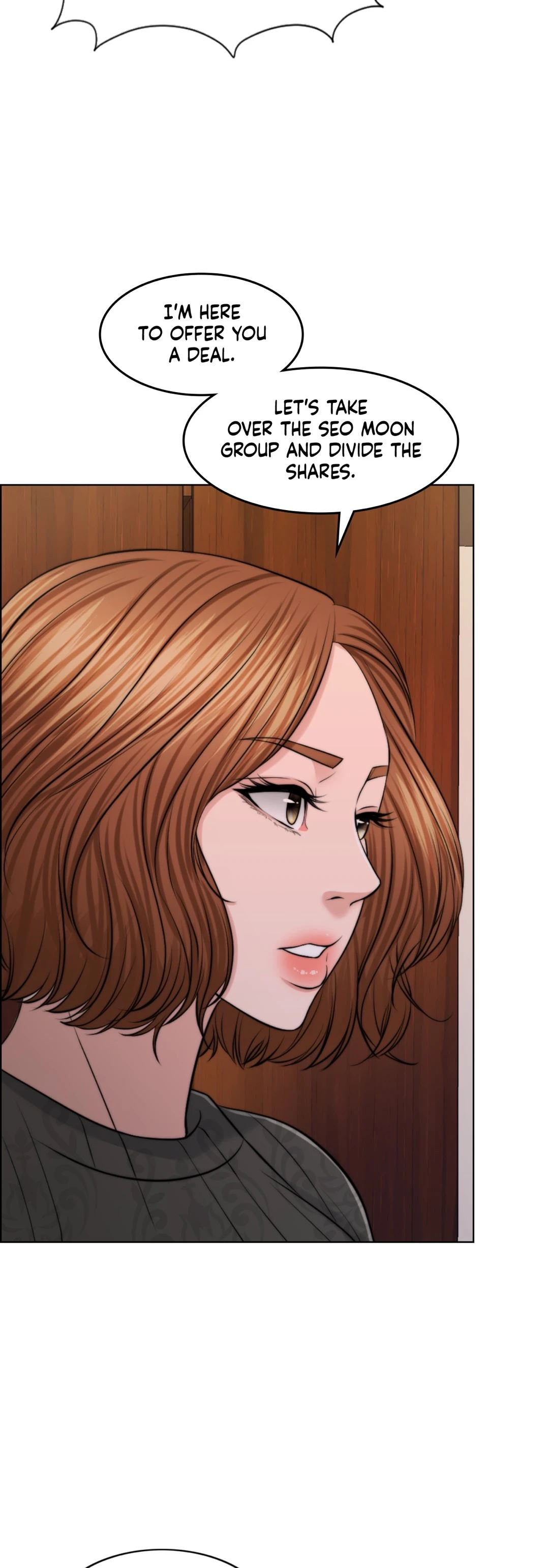 Wife for 1000 Days - Chapter 48 [photo 58] - MangaPorn