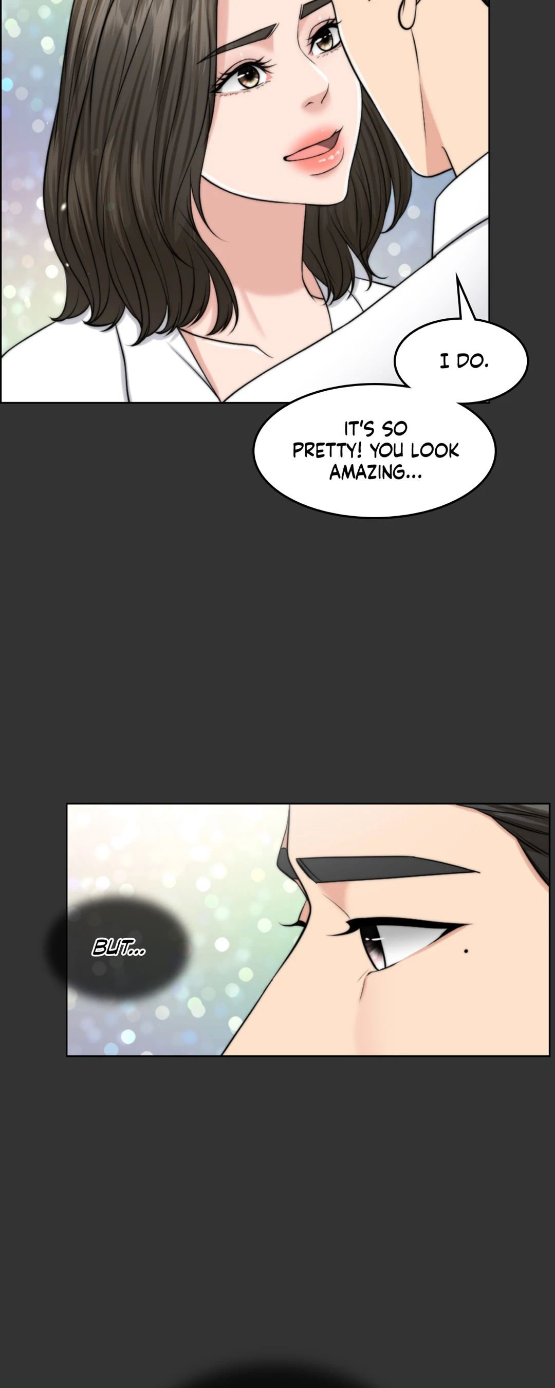 Wife for 1000 Days - Chapter 48 [photo 6] - MangaPorn