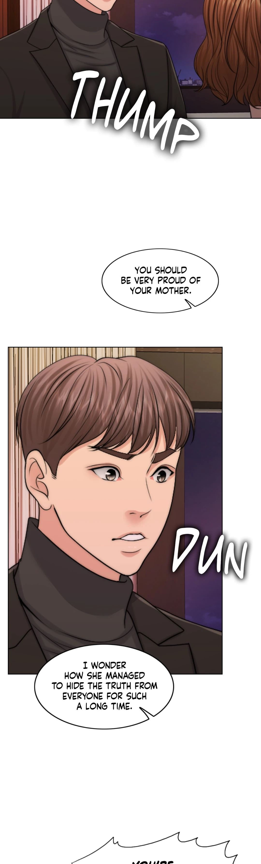 Wife for 1000 Days - Chapter 48 [photo 62] - MangaPorn