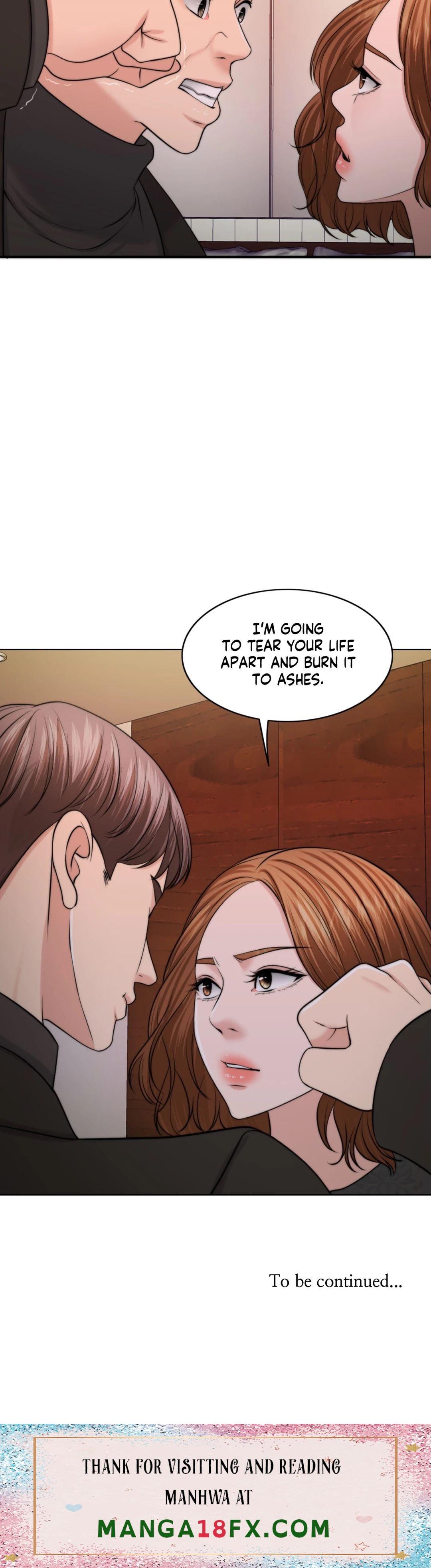 Wife for 1000 Days - Chapter 48 [photo 64] - MangaPorn