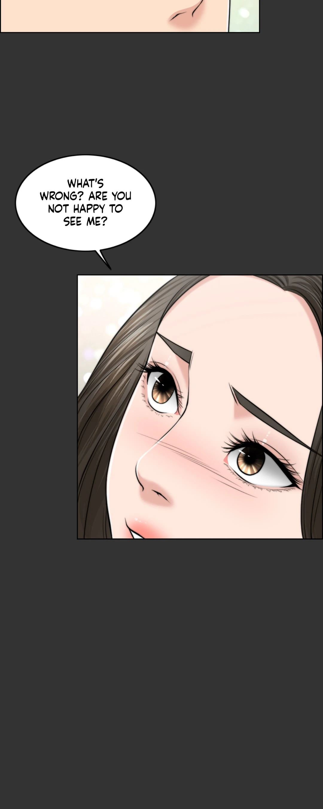 Wife for 1000 Days - Chapter 48 [photo 8] - MangaPorn