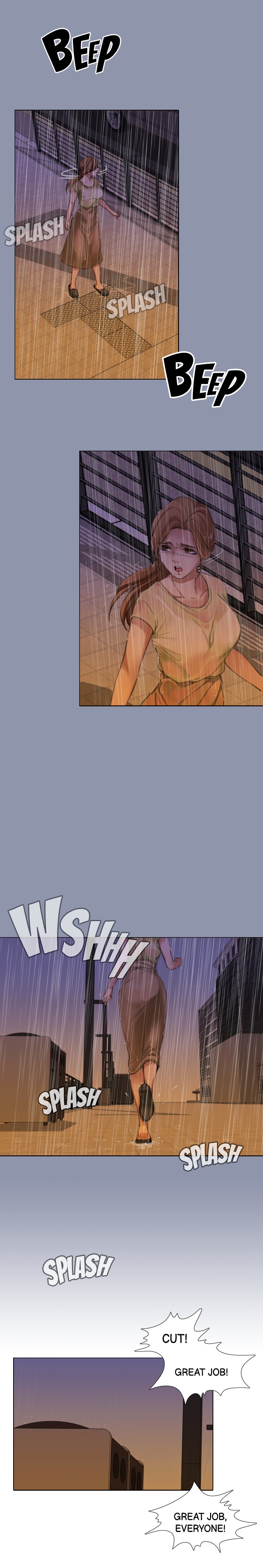 Touch Me - Chapter 14 [photo 2] - MangaPorn