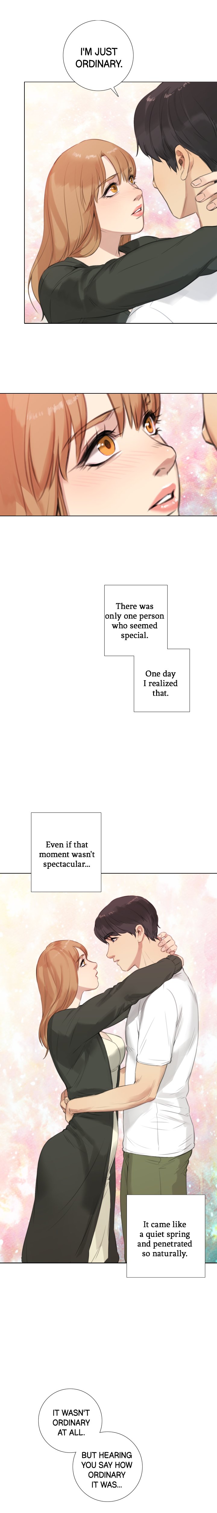 Touch Me - Chapter 17 [photo 13] - MangaPorn