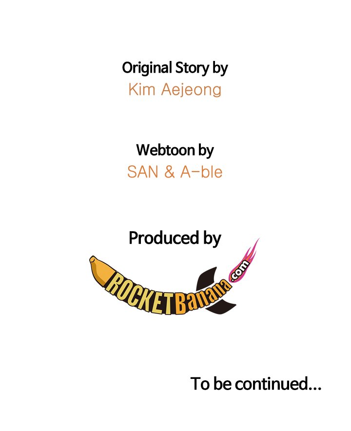 Touch Me - Chapter 19 [photo 17] - MangaPorn