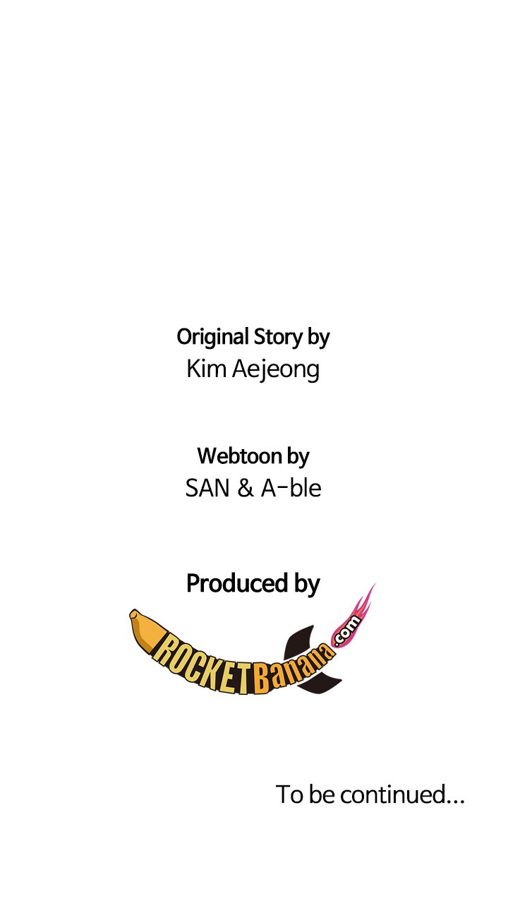 Touch Me - Chapter 21 [photo 12] - MangaPorn