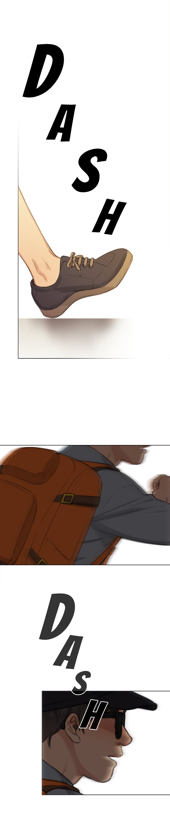 Touch Me - Chapter 22 [photo 11] - MangaPorn