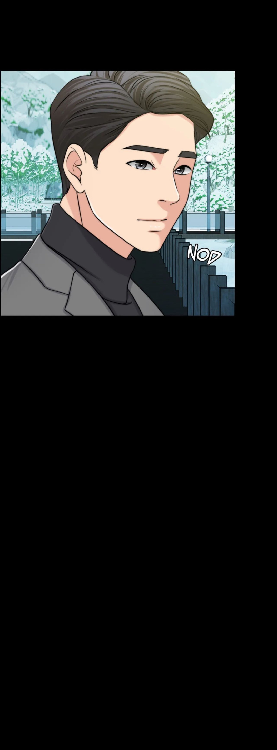 Wife for 1000 Days - Chapter 49 [photo 13] - MangaPorn