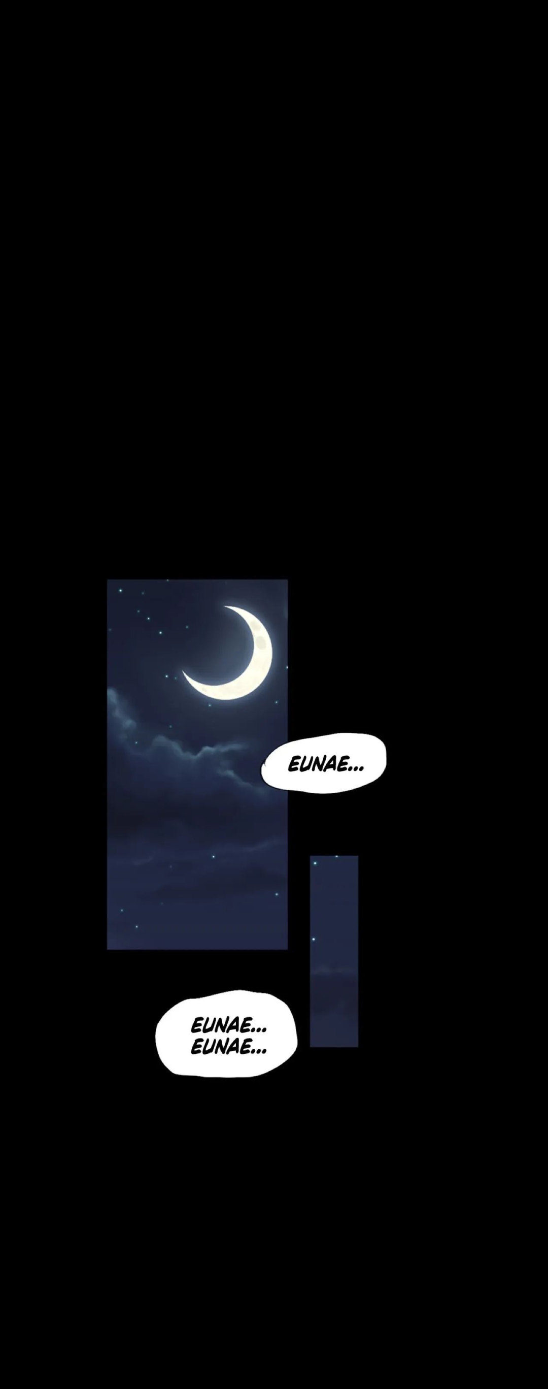 Wife for 1000 Days - Chapter 49 [photo 18] - MangaPorn