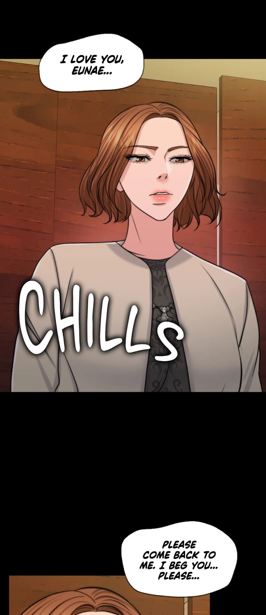 Wife for 1000 Days - Chapter 49 [photo 21] - MangaPorn