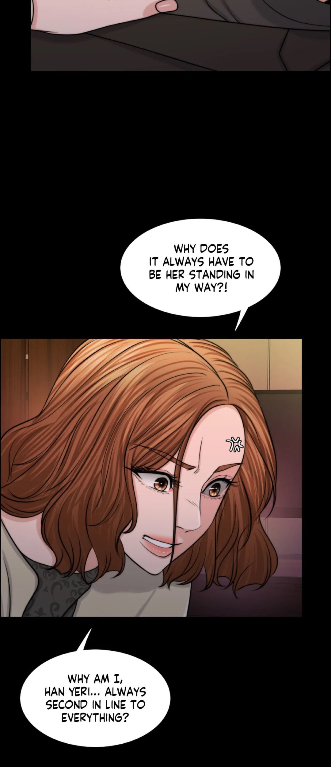 Wife for 1000 Days - Chapter 49 [photo 23] - MangaPorn