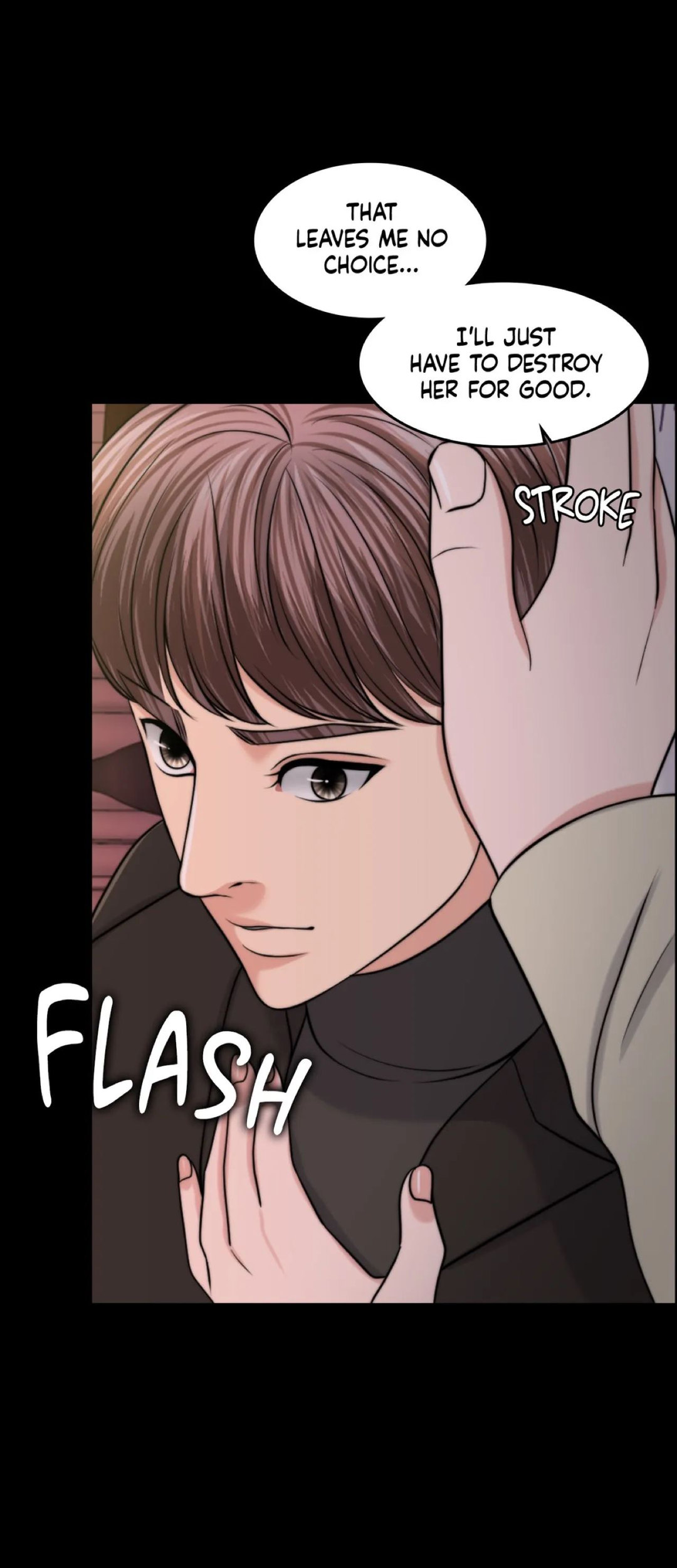 Wife for 1000 Days - Chapter 49 [photo 24] - MangaPorn