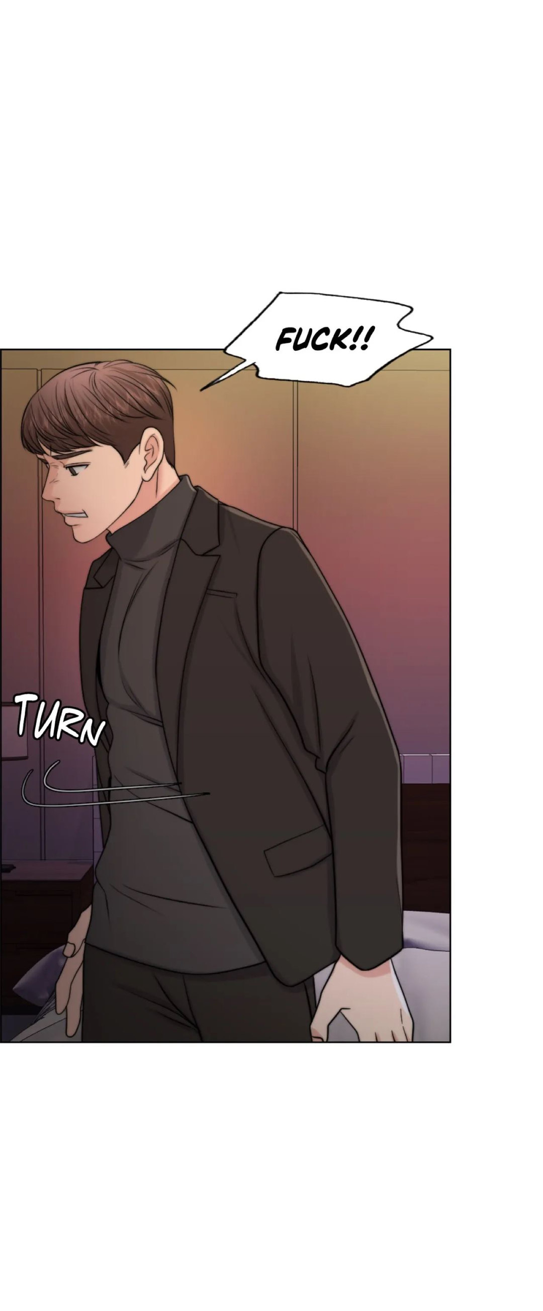 Wife for 1000 Days - Chapter 49 [photo 32] - MangaPorn