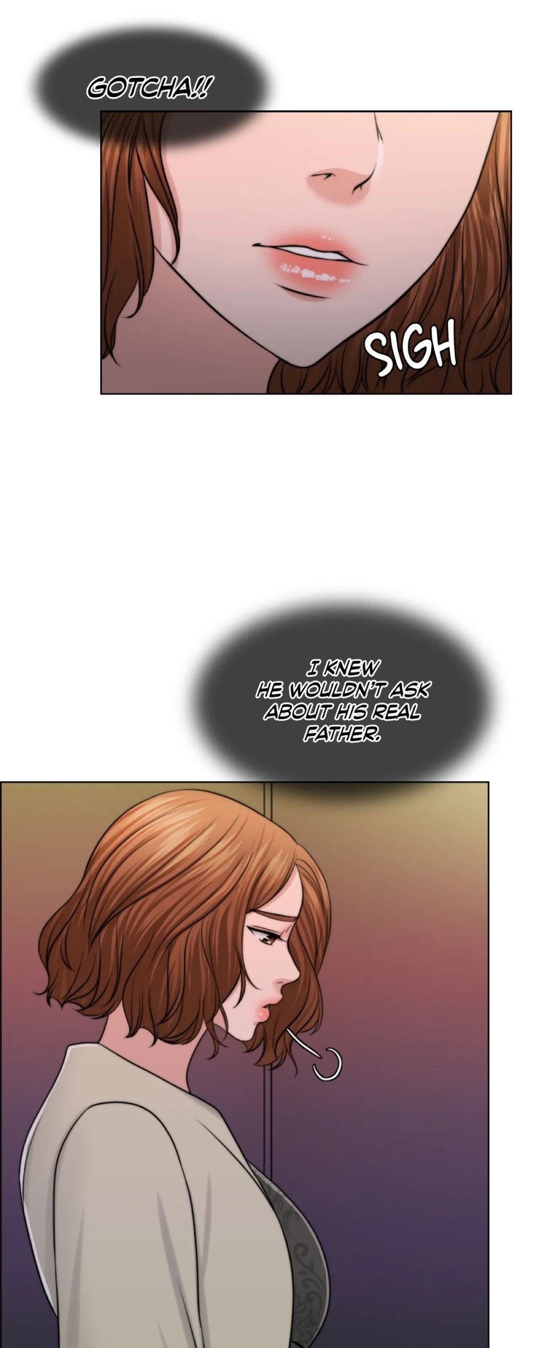 Wife for 1000 Days - Chapter 49 [photo 33] - MangaPorn