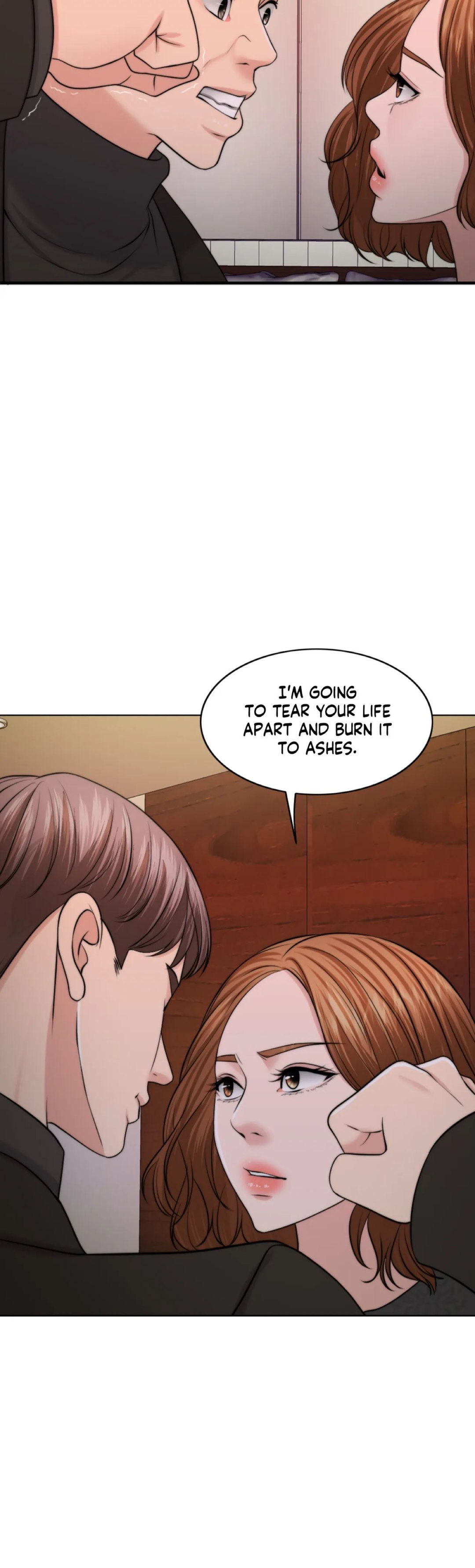 Wife for 1000 Days - Chapter 49 [photo 4] - MangaPorn