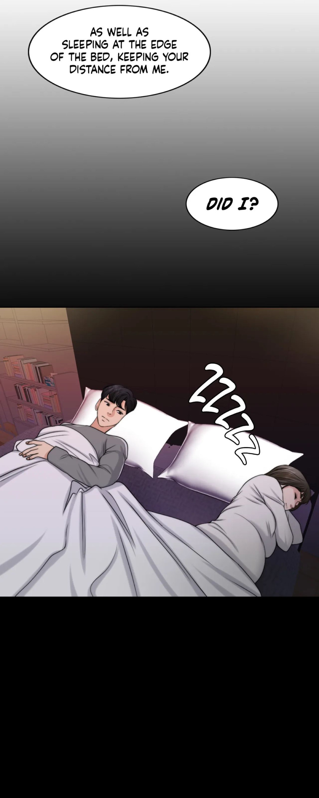 Wife for 1000 Days - Chapter 49 [photo 40] - MangaPorn