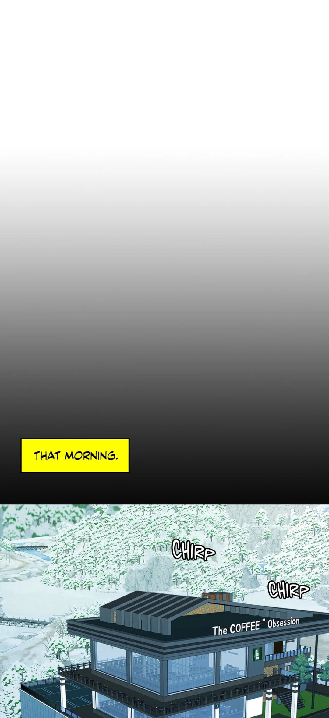 Wife for 1000 Days - Chapter 49 [photo 5] - MangaPorn