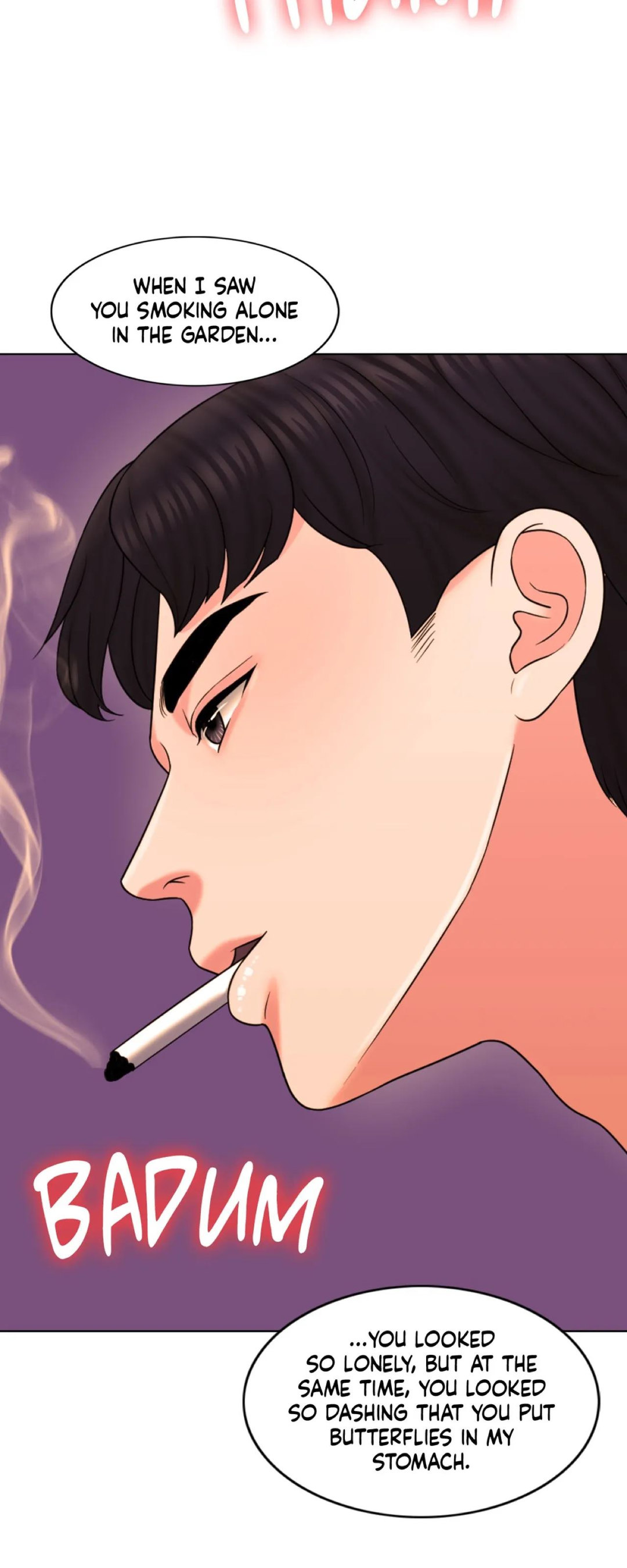 Wife for 1000 Days - Chapter 49 [photo 55] - MangaPorn