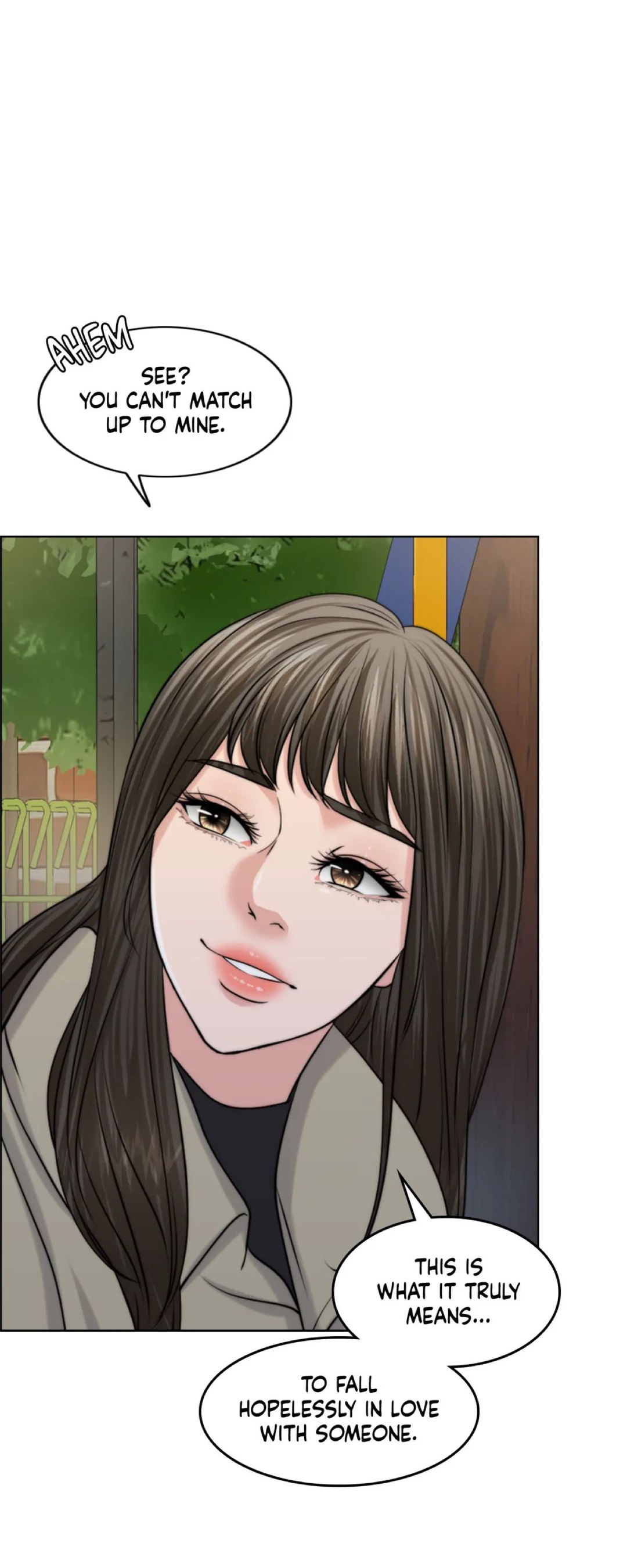 Wife for 1000 Days - Chapter 49 [photo 56] - MangaPorn