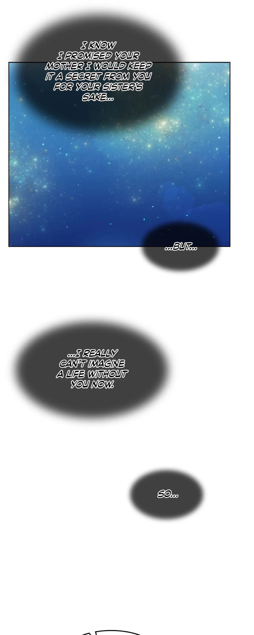 Wife for 1000 Days - Chapter 49 [photo 61] - MangaPorn