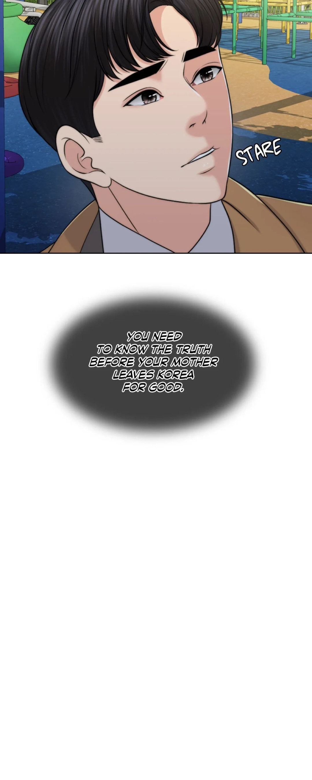 Wife for 1000 Days - Chapter 49 [photo 64] - MangaPorn