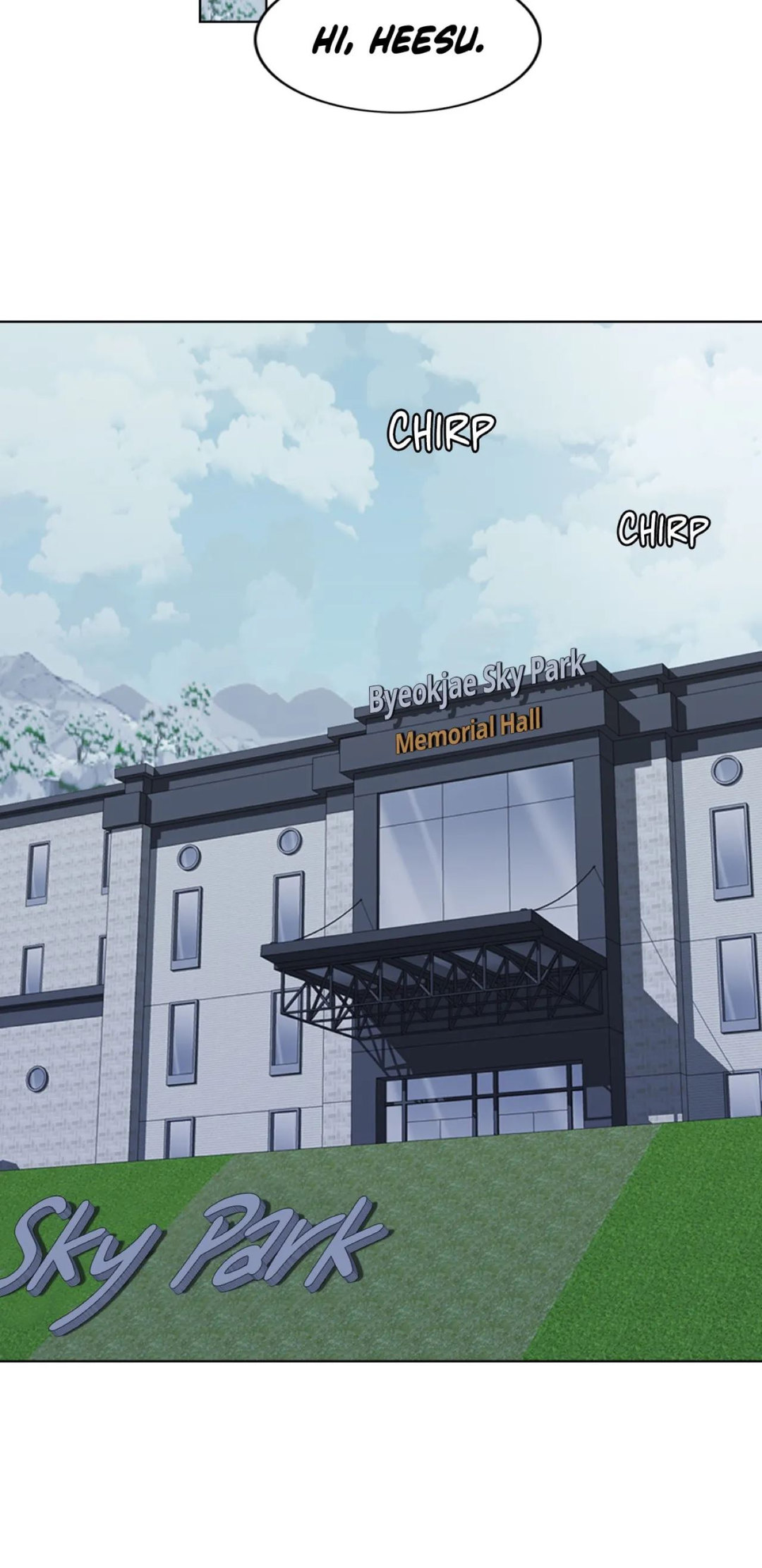 Wife for 1000 Days - Chapter 49 [photo 66] - MangaPorn