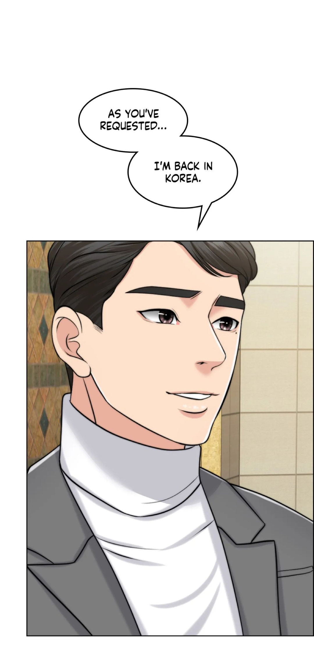 Wife for 1000 Days - Chapter 49 [photo 67] - MangaPorn