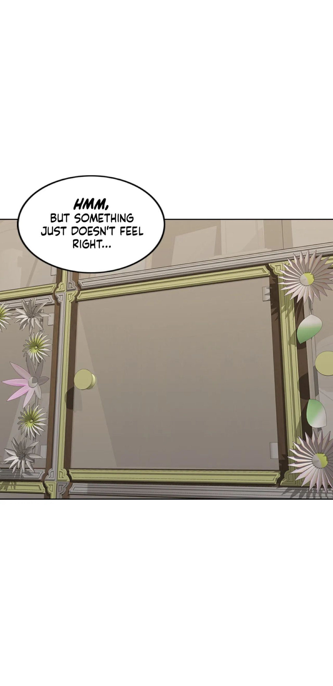 Wife for 1000 Days - Chapter 49 [photo 68] - MangaPorn