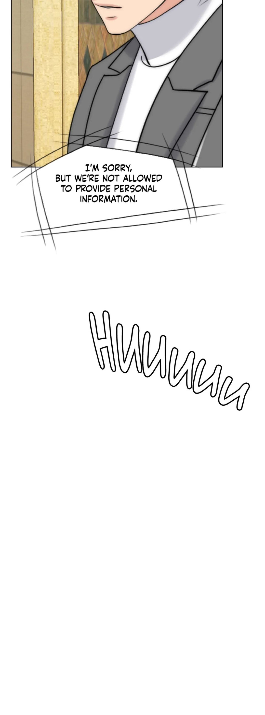 Wife for 1000 Days - Chapter 49 [photo 71] - MangaPorn