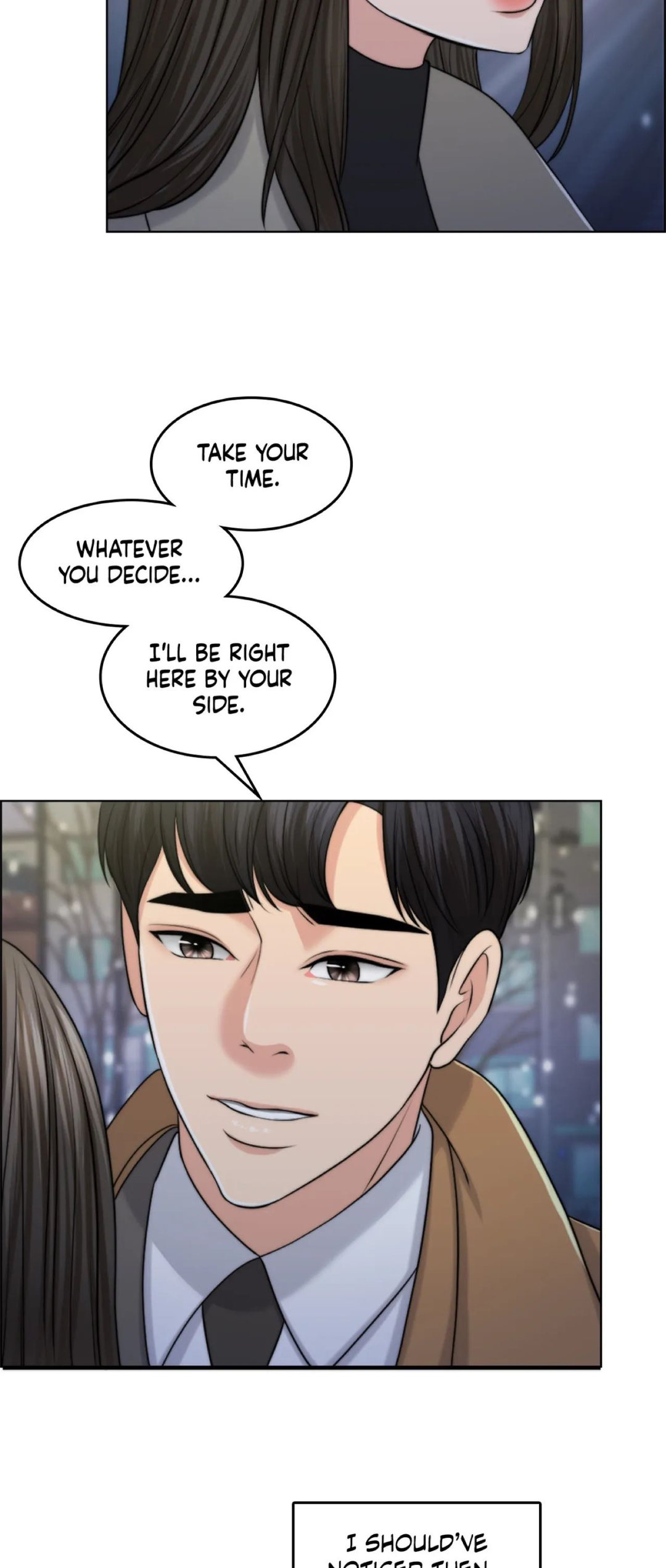 Wife for 1000 Days - Chapter 50 [photo 11] - MangaPorn