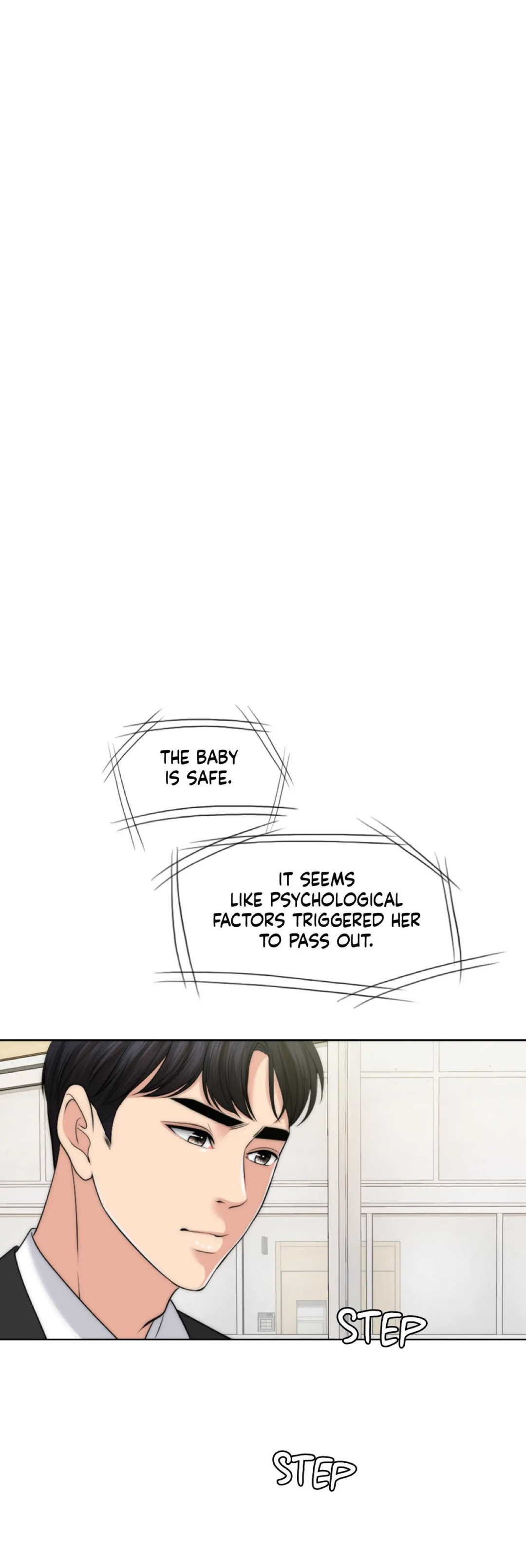 Wife for 1000 Days - Chapter 50 [photo 26] - MangaPorn