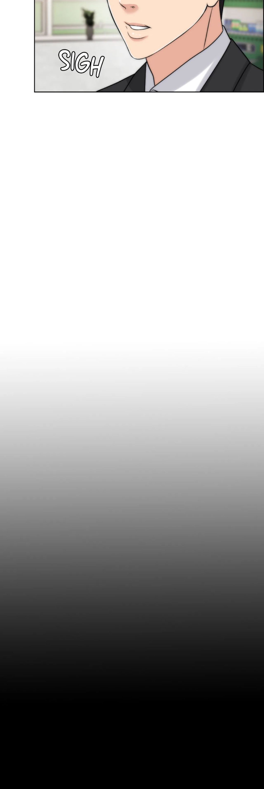 Wife for 1000 Days - Chapter 50 [photo 28] - MangaPorn