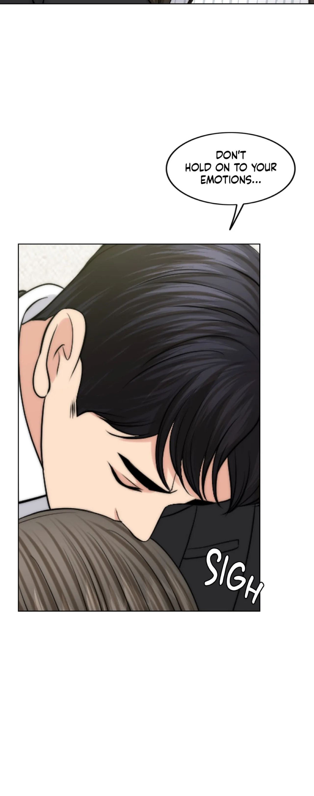 Wife for 1000 Days - Chapter 50 [photo 40] - MangaPorn