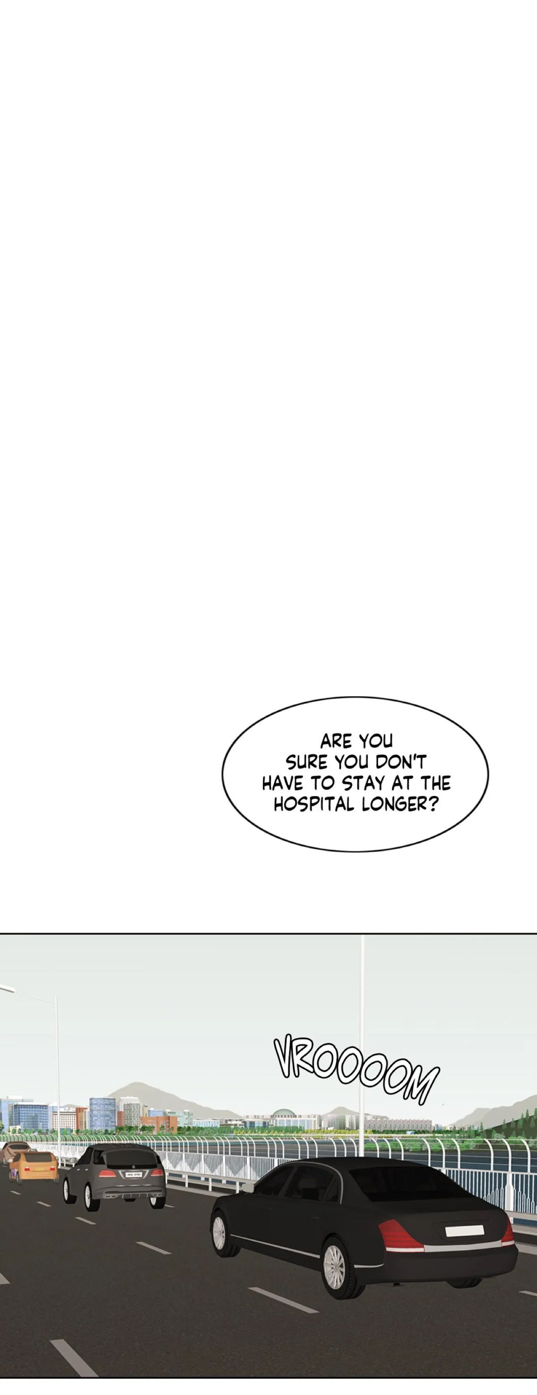 Wife for 1000 Days - Chapter 50 [photo 42] - MangaPorn