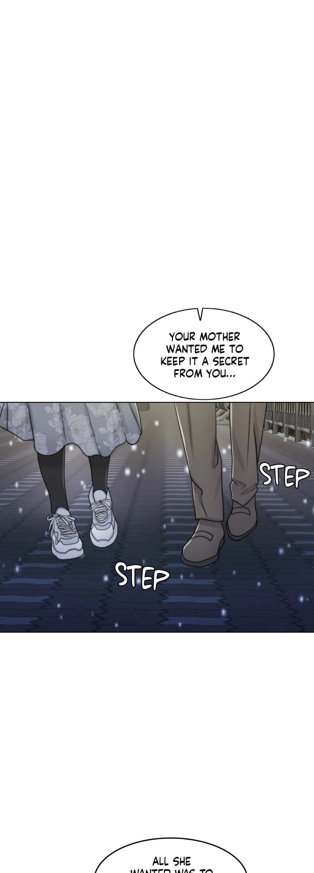 Wife for 1000 Days - Chapter 50 [photo 6] - MangaPorn