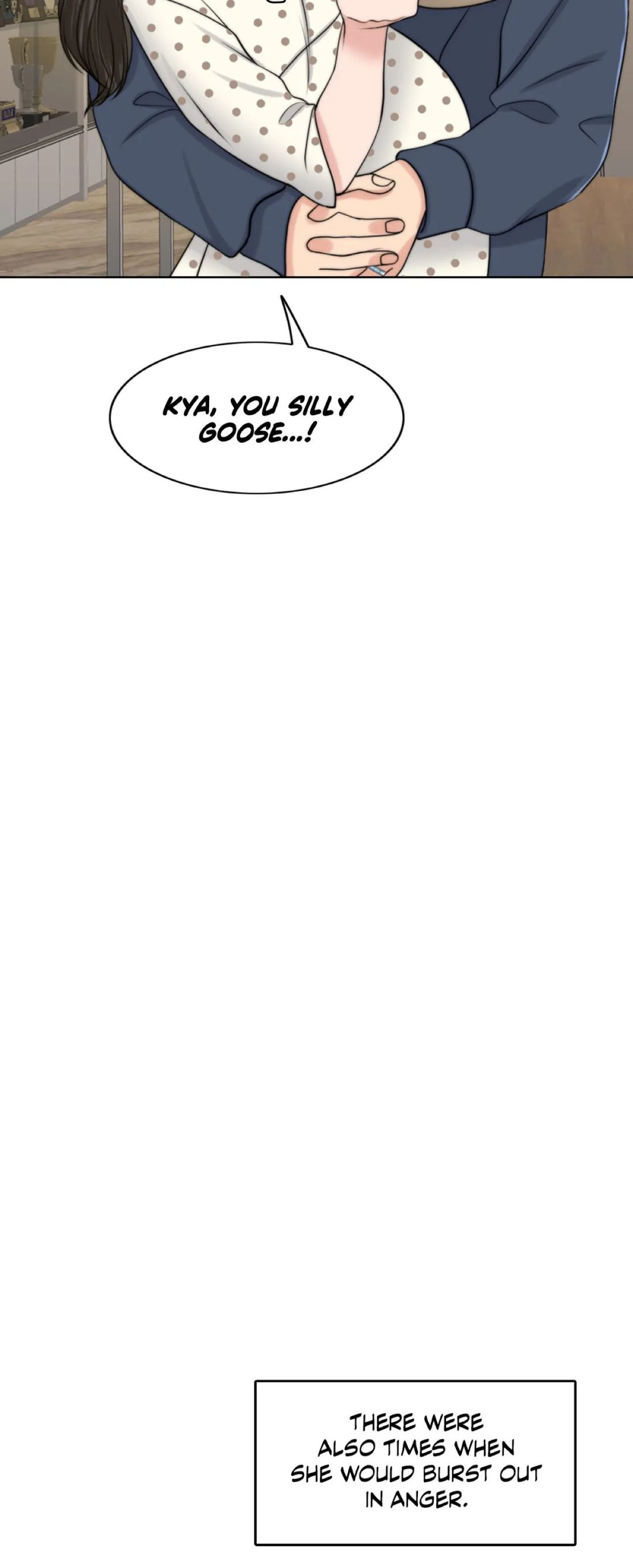 Wife for 1000 Days - Chapter 50 [photo 63] - MangaPorn