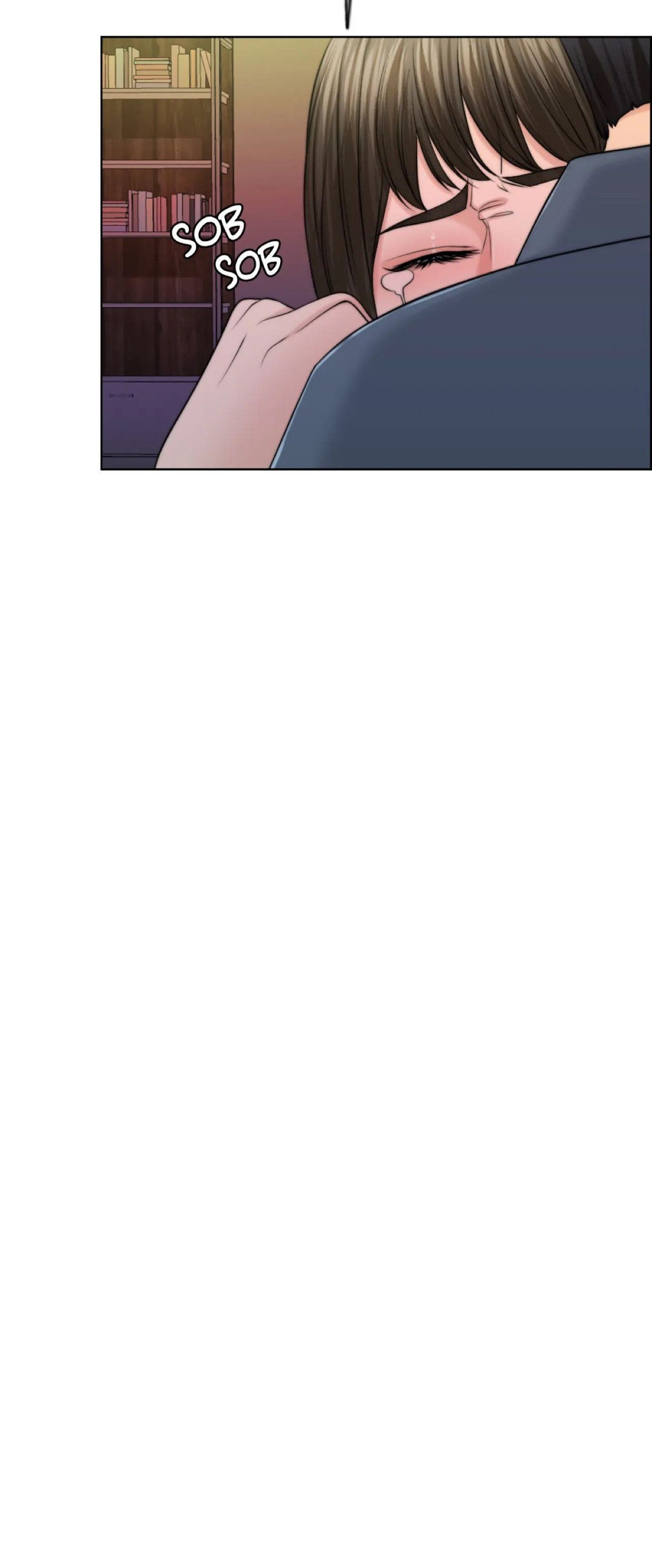 Wife for 1000 Days - Chapter 50 [photo 68] - MangaPorn