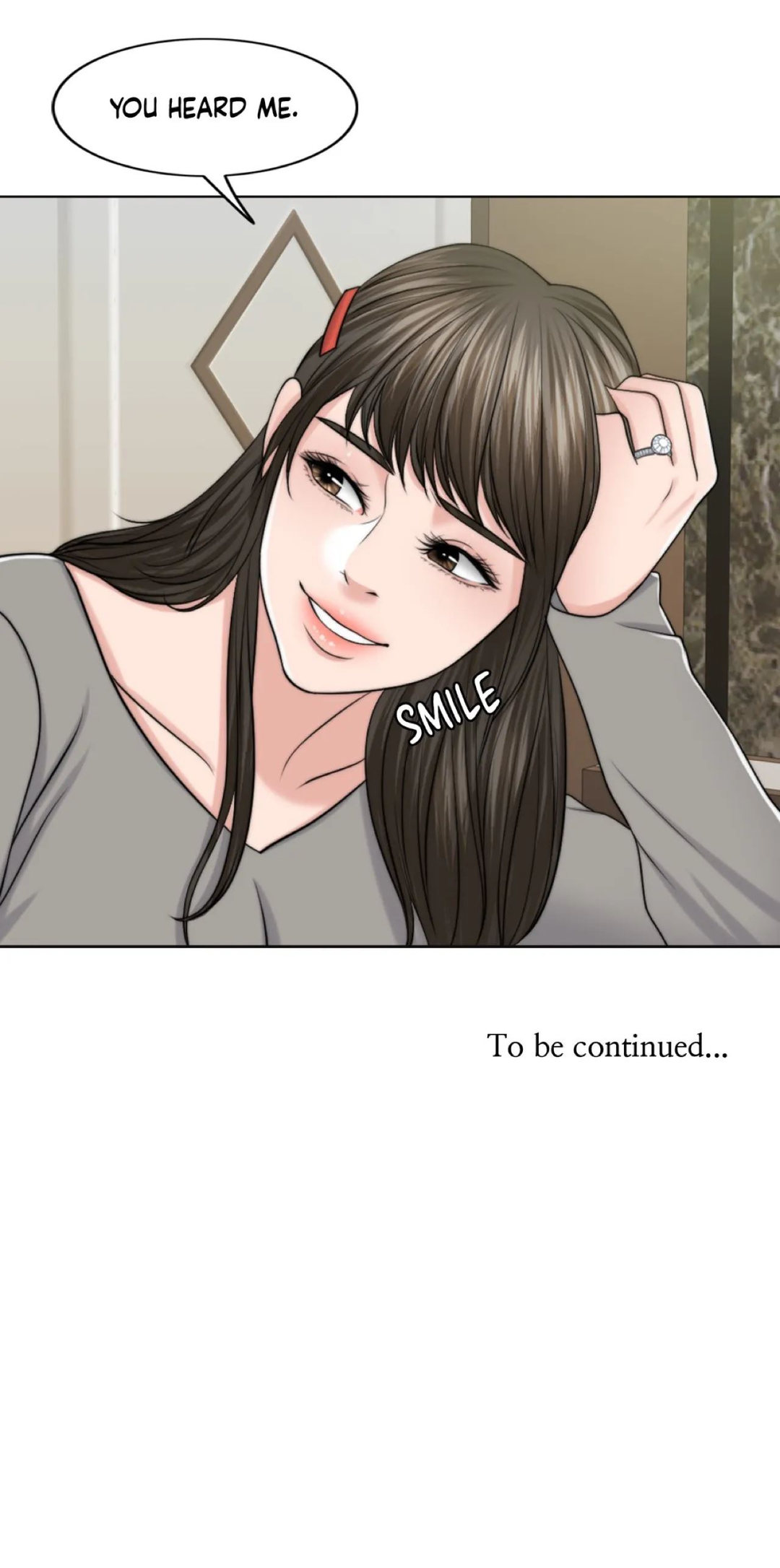 Wife for 1000 Days - Chapter 50 [photo 72] - MangaPorn