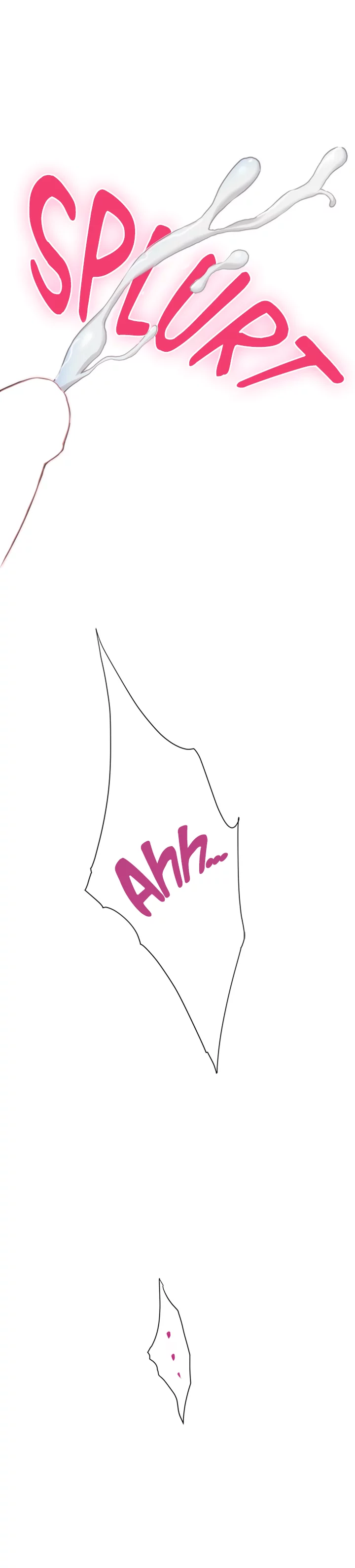 S-Mate - Chapter 9 [photo 34] - MangaPorn