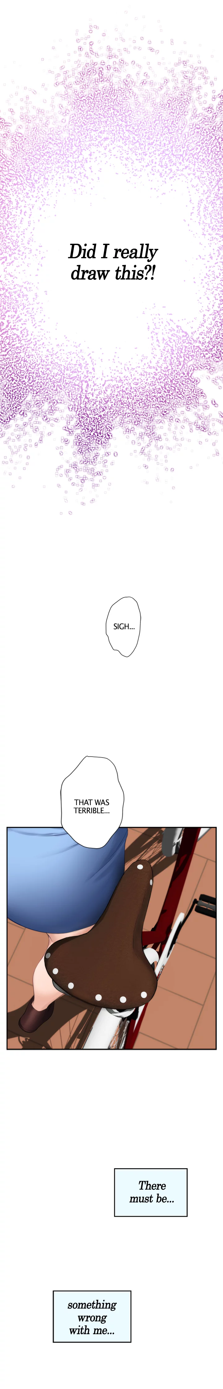 S-Mate - Chapter 10 [photo 12] - MangaPorn