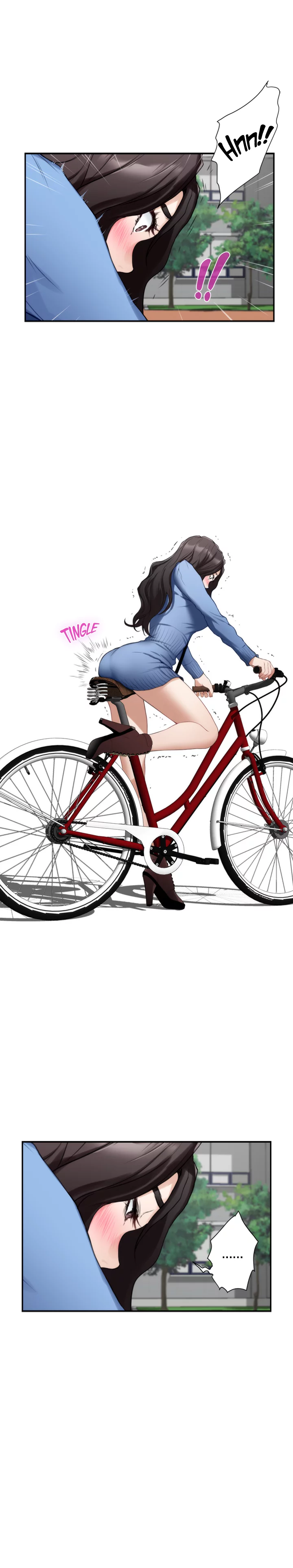 S-Mate - Chapter 10 [photo 14] - MangaPorn